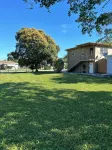 Perfect Location, Close to Everything! -  Ferienwohnungen