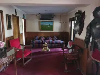 Hotel Foresta