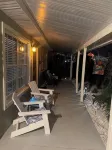 *1.5 mile 2 Beach * Cottage = "Aloe Vero" - 3-Star