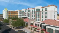 Home2 Suites by Hilton Phoenix Tempe, University Research Park