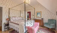 St. Martins Country Inn - 3-Star
