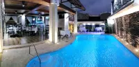 Villa Antigua - 3-Star