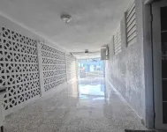Casa Caribe w/Pool, BBQ, Game Room, Wi-Fi & Parking - Homestays
