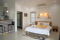 J&R Residence