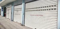 Luxury Suites - Free Parking - Lemmikkieläimet sallittu