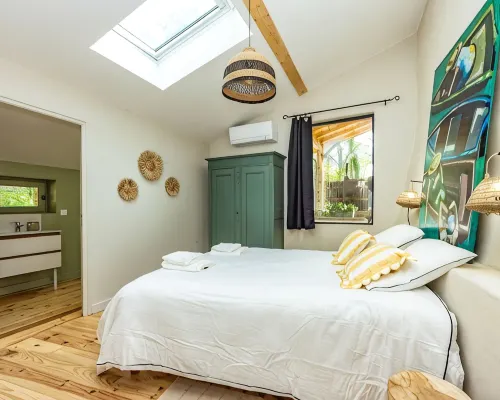 Gîte de la Rameyo Hotels in Gaillac