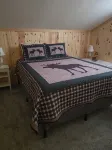 2-bedroom Sleeping Rooms in fantastic Watertown SD with WiFi, AC - 3 étoiles