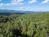 Charming 4-Bedroom Cabin Near Bryce Resort - Chalets