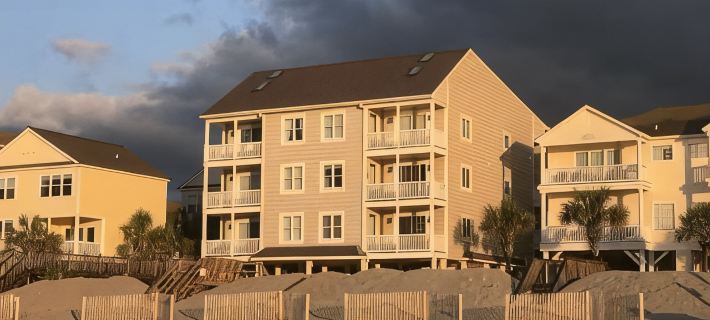 Surfside Beach SC- Oceanfront Paradise4, Seen on Beachfront  Bargain Hunt Hotels in Surfside Beach