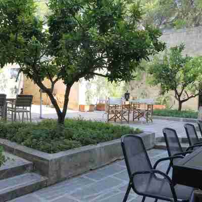 Villa Galeasi - Splendid Villa with swimming pool, bowling alley, greenery, relaxation ... Hotel Exterior