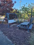 "Huron Winds" a charming 3-bedroom house just steps from Lake Huron in Oscoda - Gym