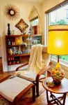 Townside Nook: 2-Blocks to Downtown Sparta