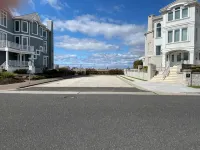 Steps to the Beach in Brigantine - Sea Point - Beautiful Pool