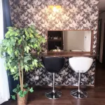 #202, Relax&Calm Guestroom #MINOWA~ASAKUSA, Old Town -  case vacanza in affitto