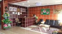 Al Eairy Furnished Apartments Al Ahsa 2