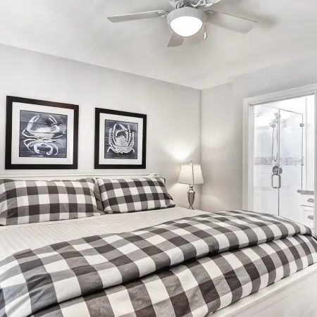 Casa de la Ballena, Back Available on Vrbo. Permit STR15-0329, Walk to the Beach
