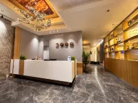 โรงแรมพาร์ค รอยัล - 3 ดาว