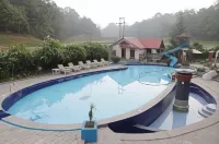 Grand Norling Hotels and Resort - Wifi