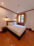 Concha y Toro 33 Hotel Boutique by Nobile Hotels in Santiago