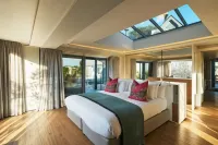 Spanish Farm Boutique Hotel & Villas