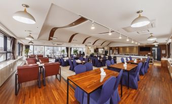 Hotel Artheim