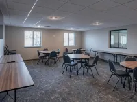 My Place Hotel-Grand Rapids, MN Hotels in Itasca County