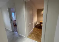 EasyStay Apartments