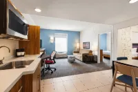 Home2 Suites by Hilton York