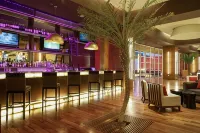 Aguascalientes Marriott Hotel - 4-Sterne