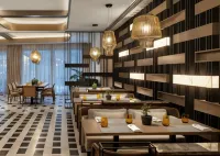 Radisson Collection Hotel, Bodrum - Breakfast