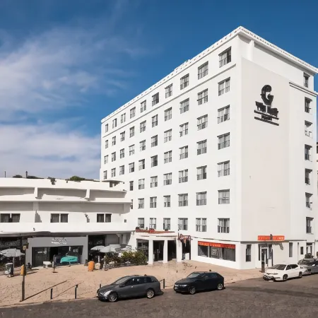 Vila Galé Estoril