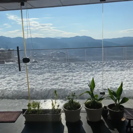 Parimahal Homestay Shimla