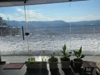 Parimahal Homestay Shimla - Bed and Breakfasts