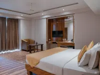 The Shiv Grand Hotels in Gandhidham