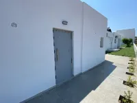 Blue Aegean Hotel & Suites