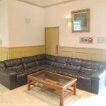Business Hotel Nobeoka