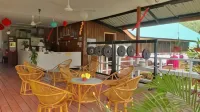 Kinabalu Poring Vacation Lodge - que admiten mascotas