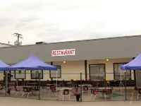 Canadas Best Value Inn & Suites Kamloops