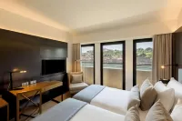 Neya Porto Hotel