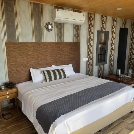 Inscape Eco Village