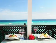 South Gap Hotel
