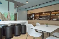 馬爾堡B&B飯店 - 寵物友善
