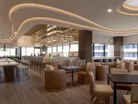 Element Calgary Downtown Hotels near 6th Street C Train