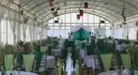 Island Tropic Hotel and Restaurant - Bintang 2