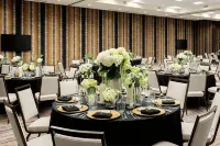 Courtyard Dallas Downtown/Reunion District - 3 stjerner