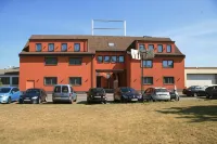 Hotel Fortune Hotels near Seeberg