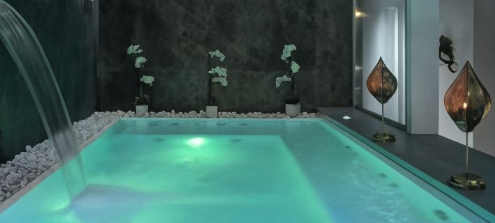 Relais de l'Opera Hotels in Rome