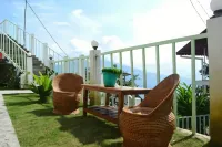The Gingko Eyrie , Kalimpong Hotels in 