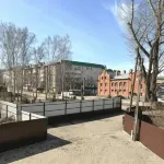 Tsentralnyij Hotel - Pet friendly