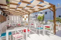 Merve Butik Otel - 3 Sao